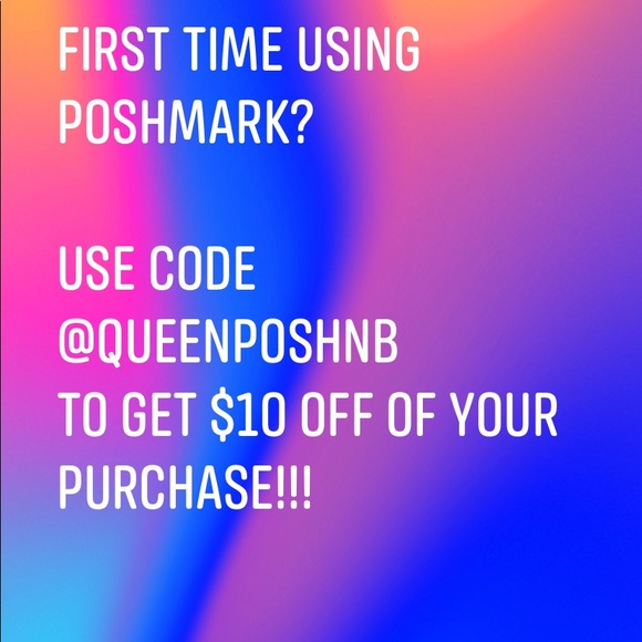 1 LEFT!!!🆕RAZ: Artificial grapes 🍇- Burgundy, Light Brown and Cherry - Picture 3 of 3